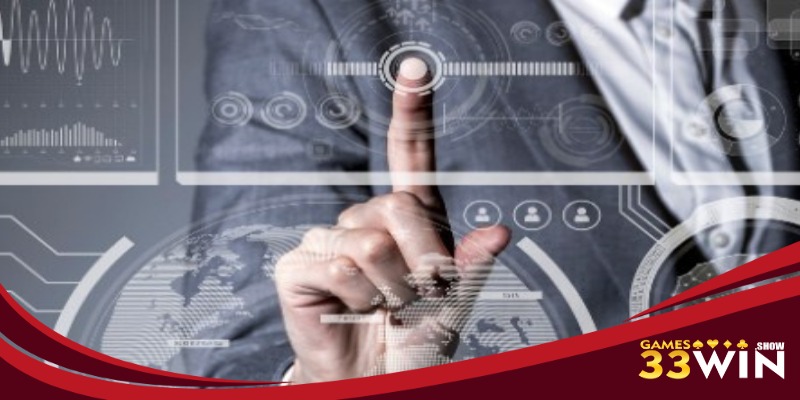 Miễn trừ trách nhiệm